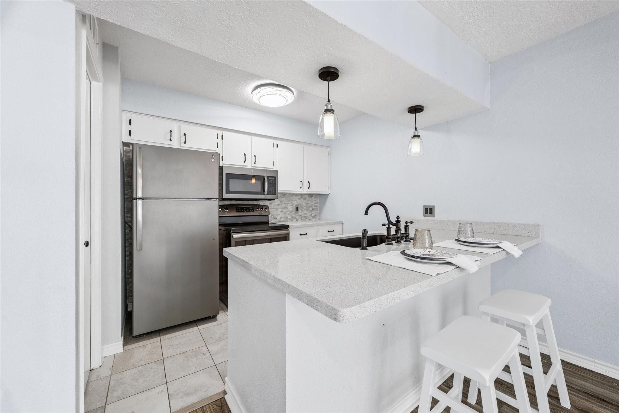 12500 Melville Drive B219