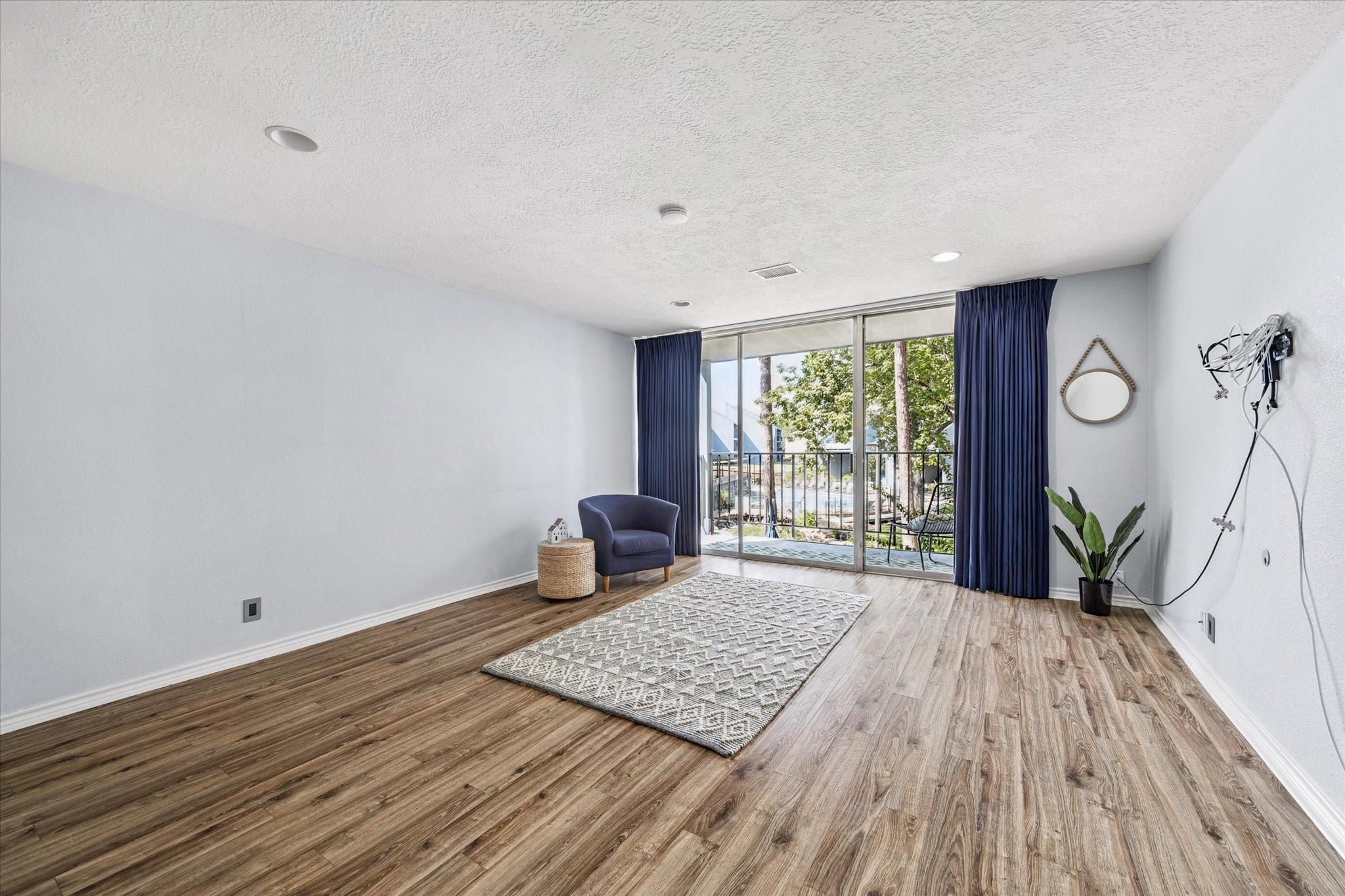 12500 Melville Drive B219
