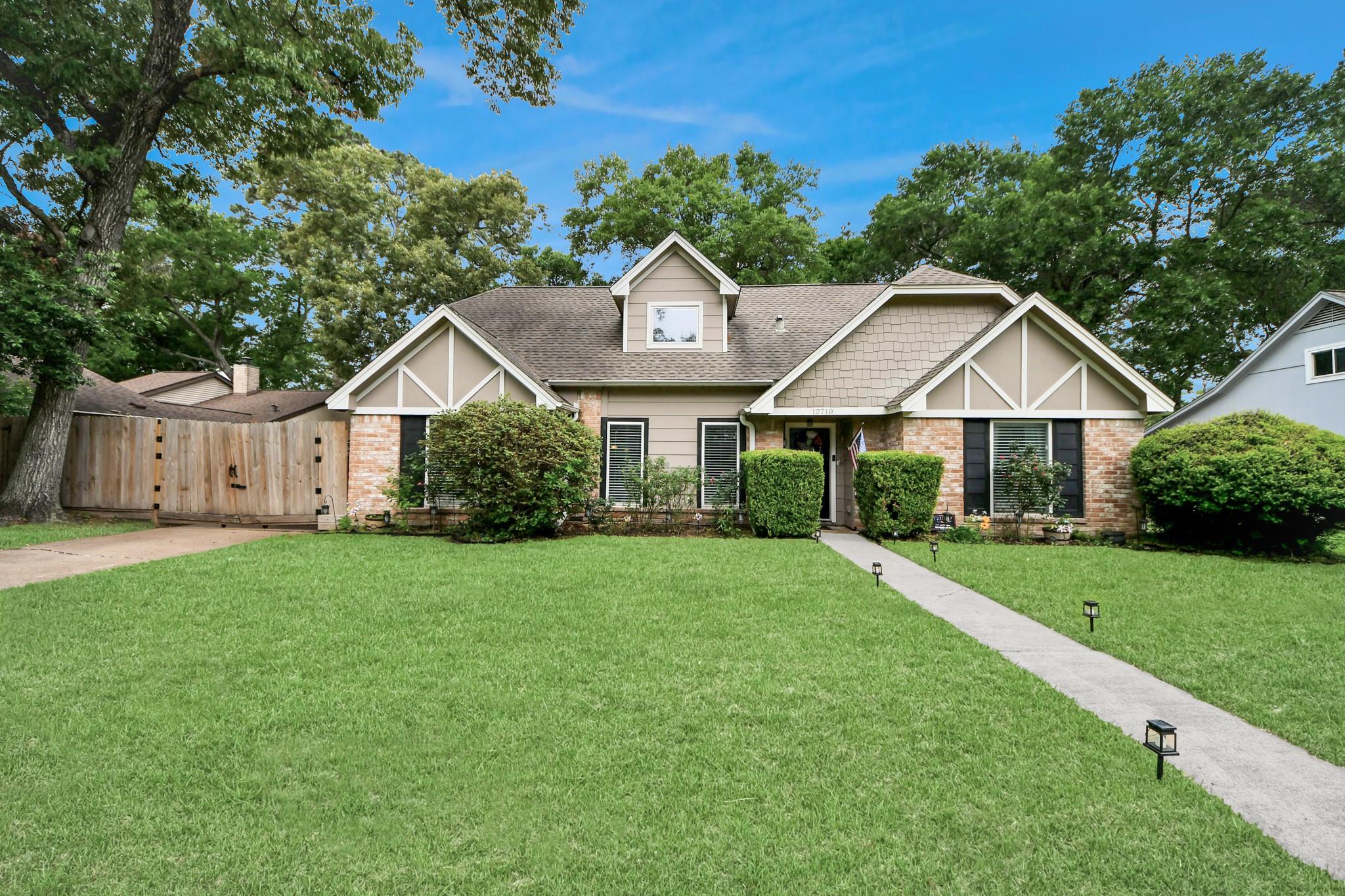 12710 Ravensway Drive