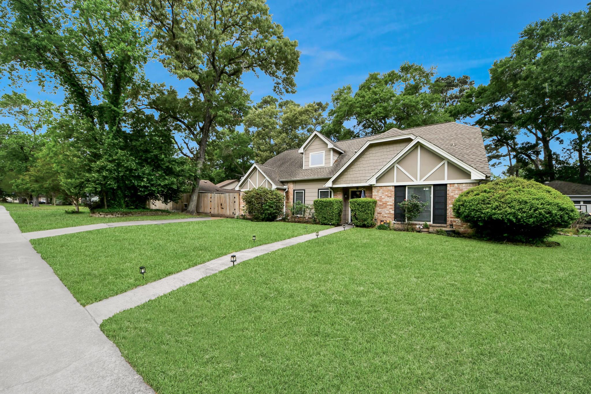 12710 Ravensway Drive