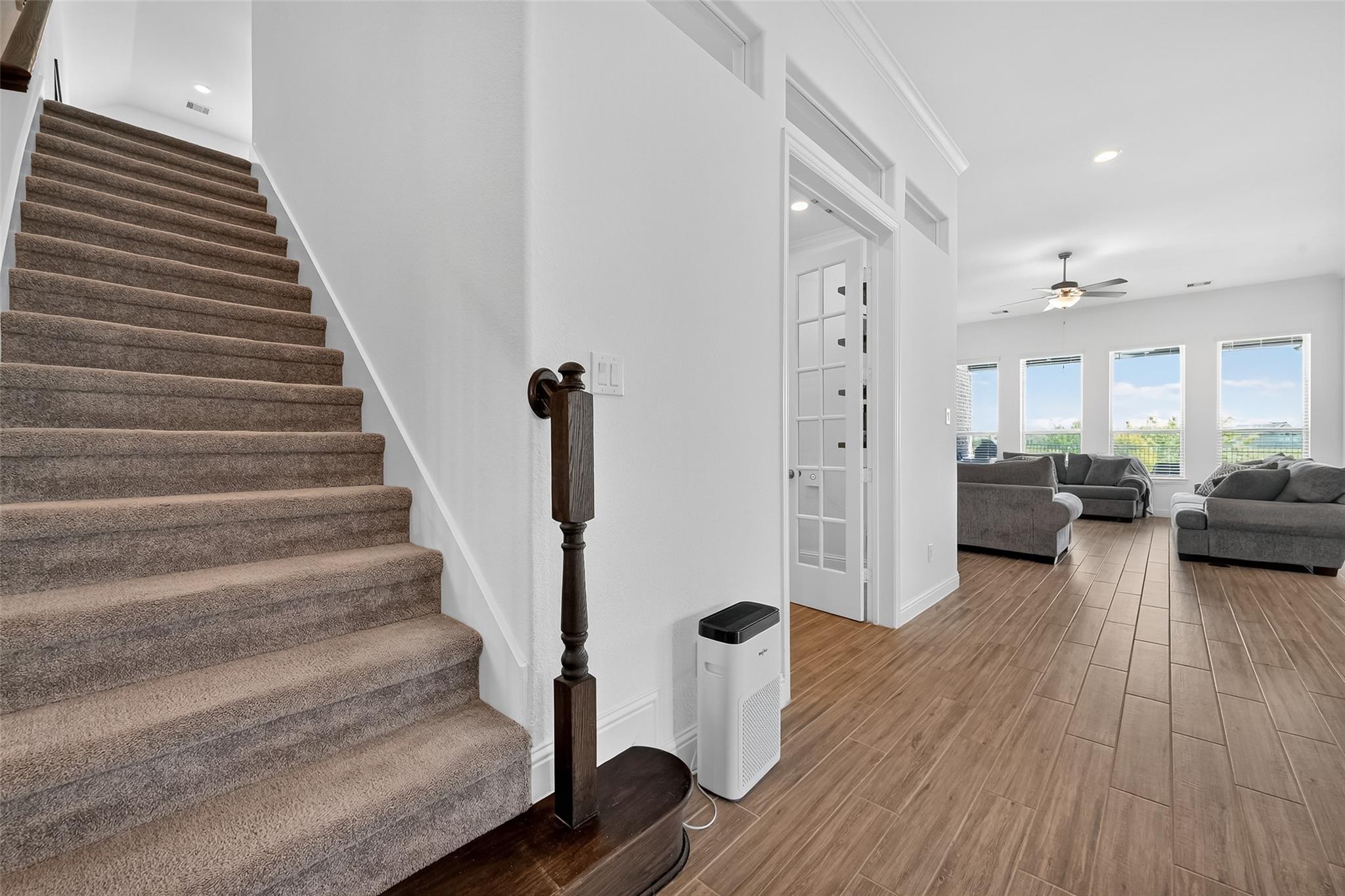 13823 Sturcombe Glen Trll
