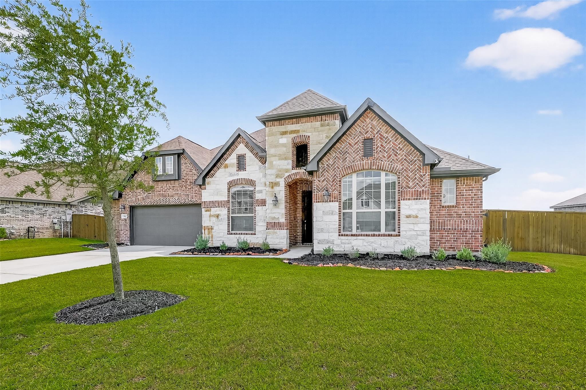 13823 Sturcombe Glen Trll