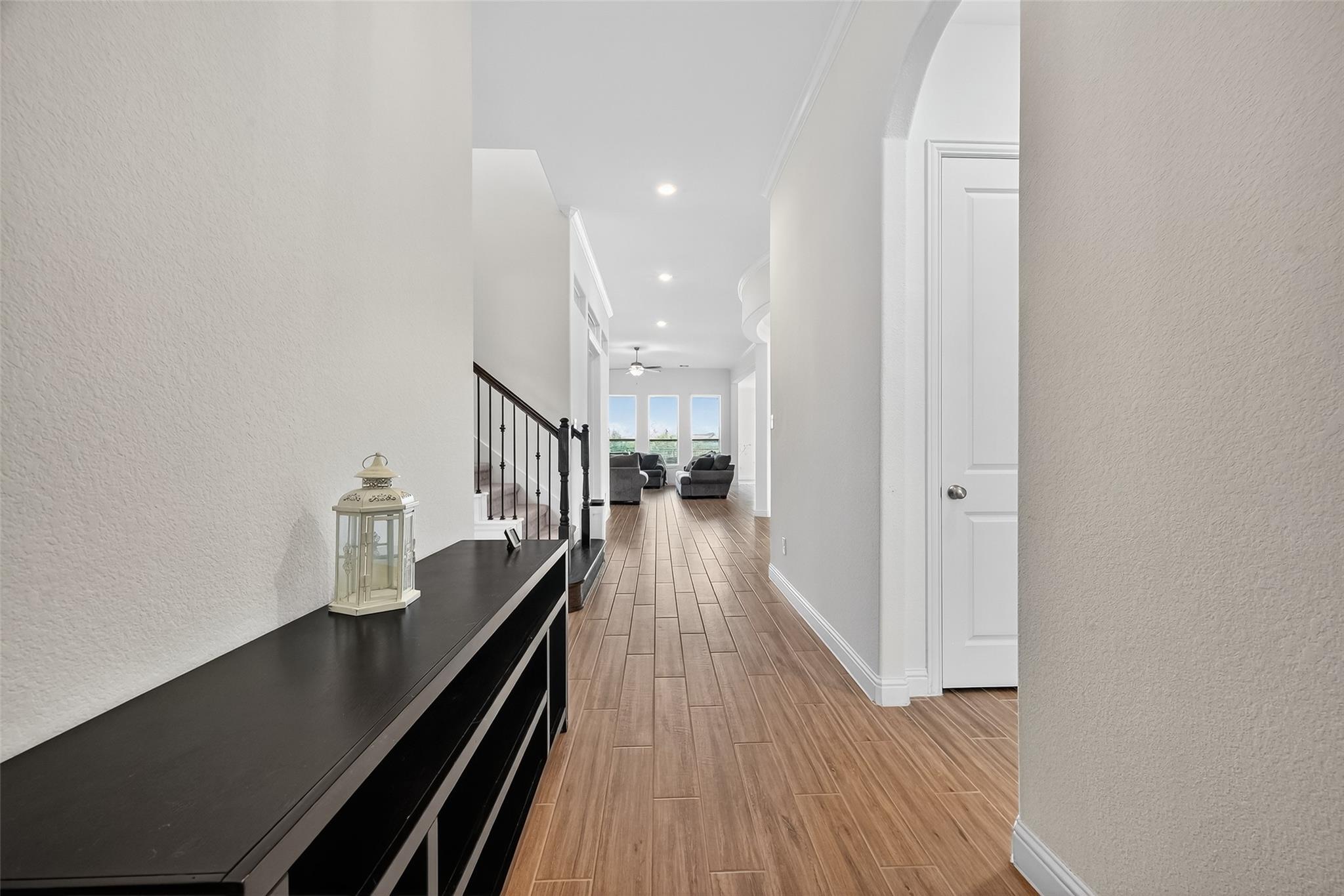 13823 Sturcombe Glen Trll