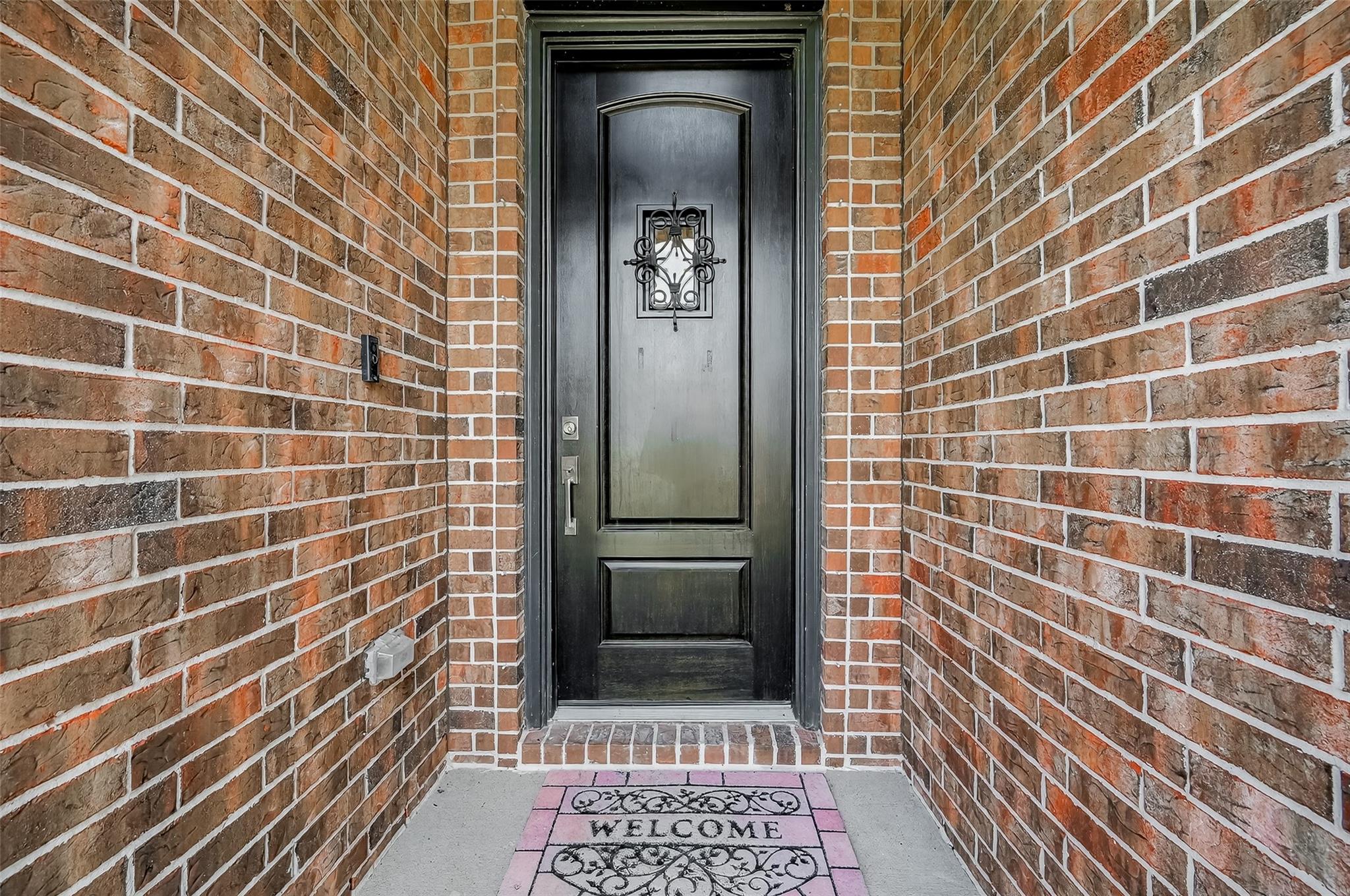 13823 Sturcombe Glen Trll