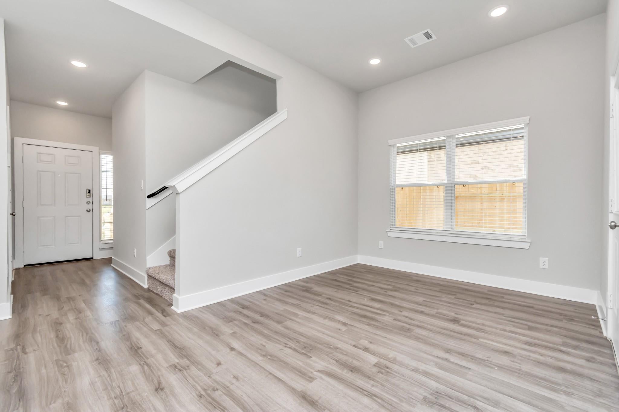 21035 Montego Breeze Lane
