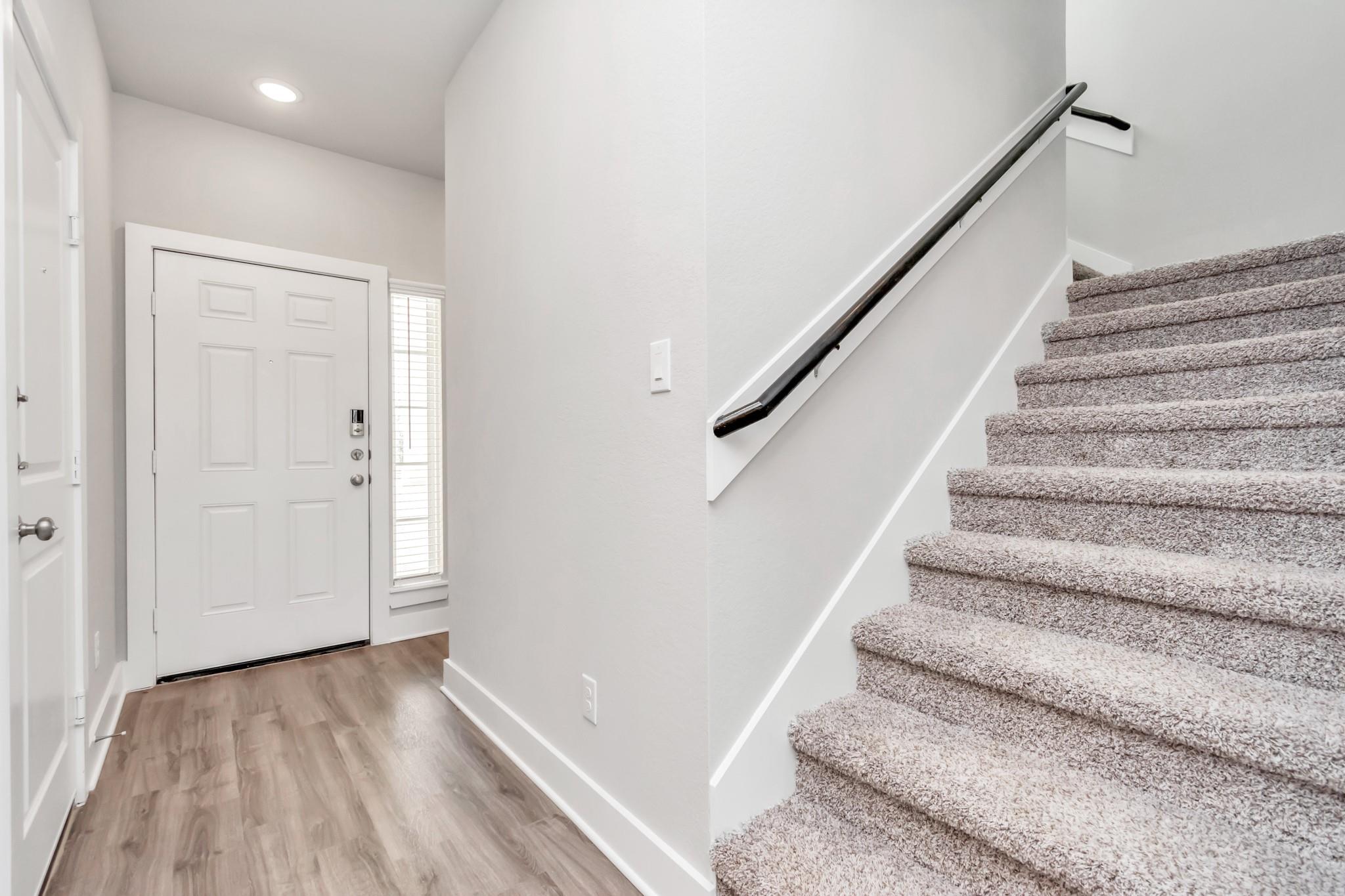 21035 Montego Breeze Lane