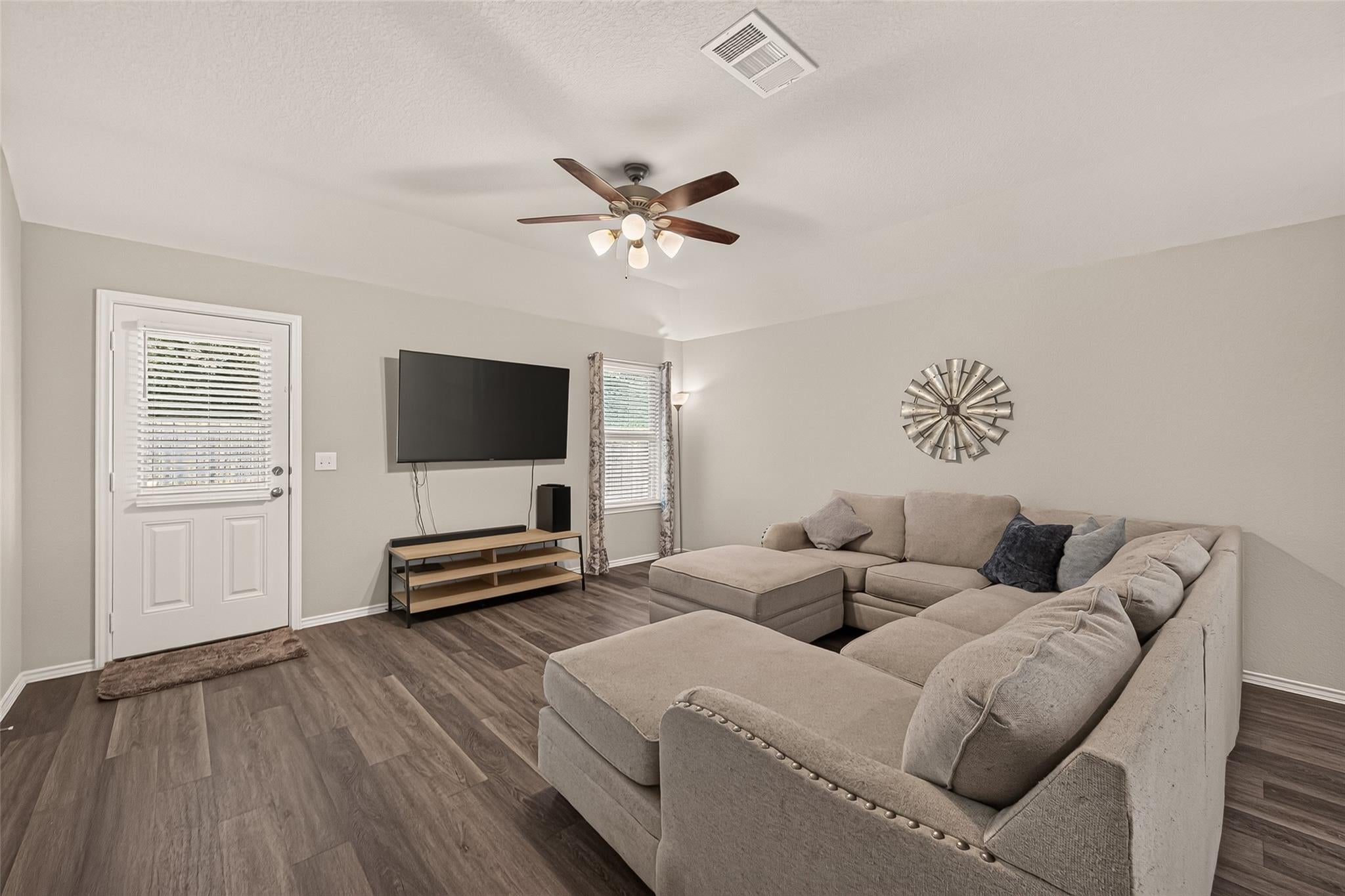 18622 Scarlet Meadow Lane