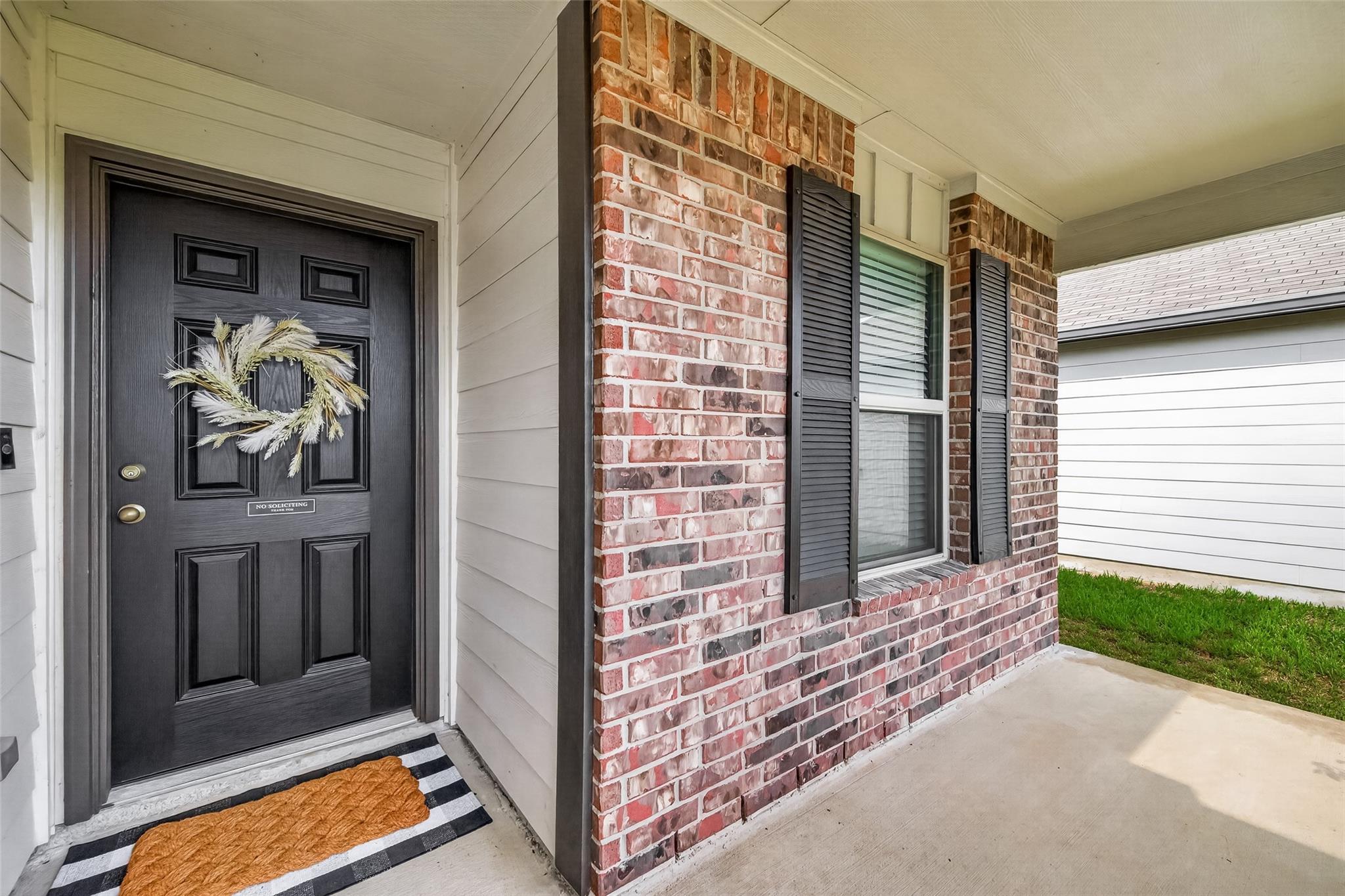 18622 Scarlet Meadow Lane