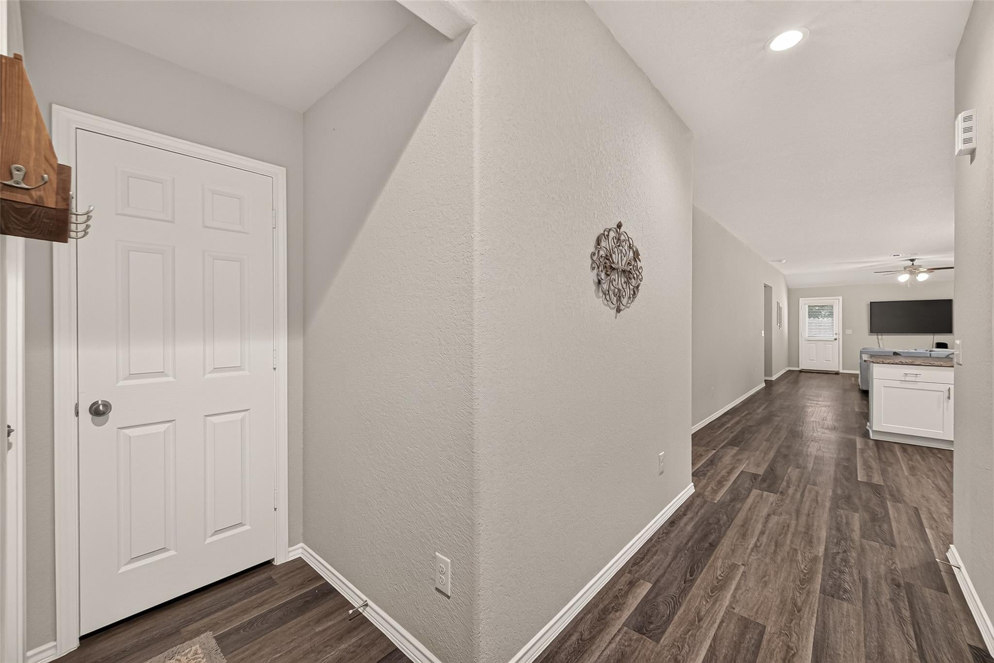 18622 Scarlet Meadow Lane