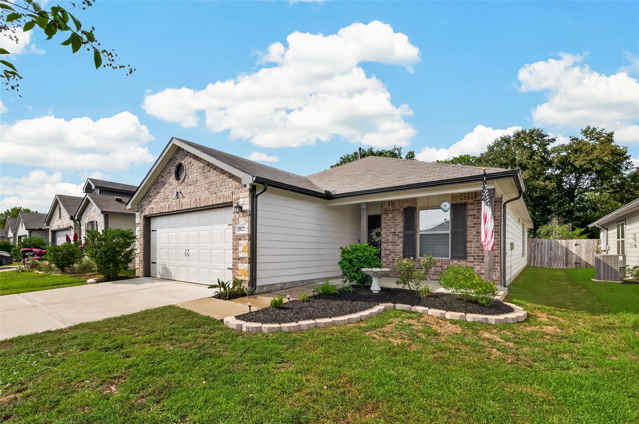 18622 Scarlet Meadow Lane