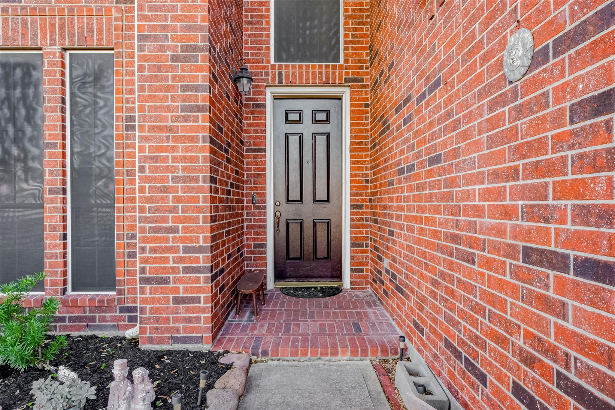 3906 Tigris Ridge Drive