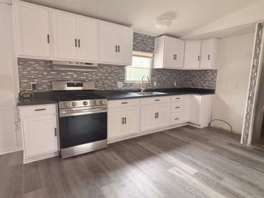 Photo of 24115 Arapaho Trail, Porter, TX 77365 (MLS # 60152701)