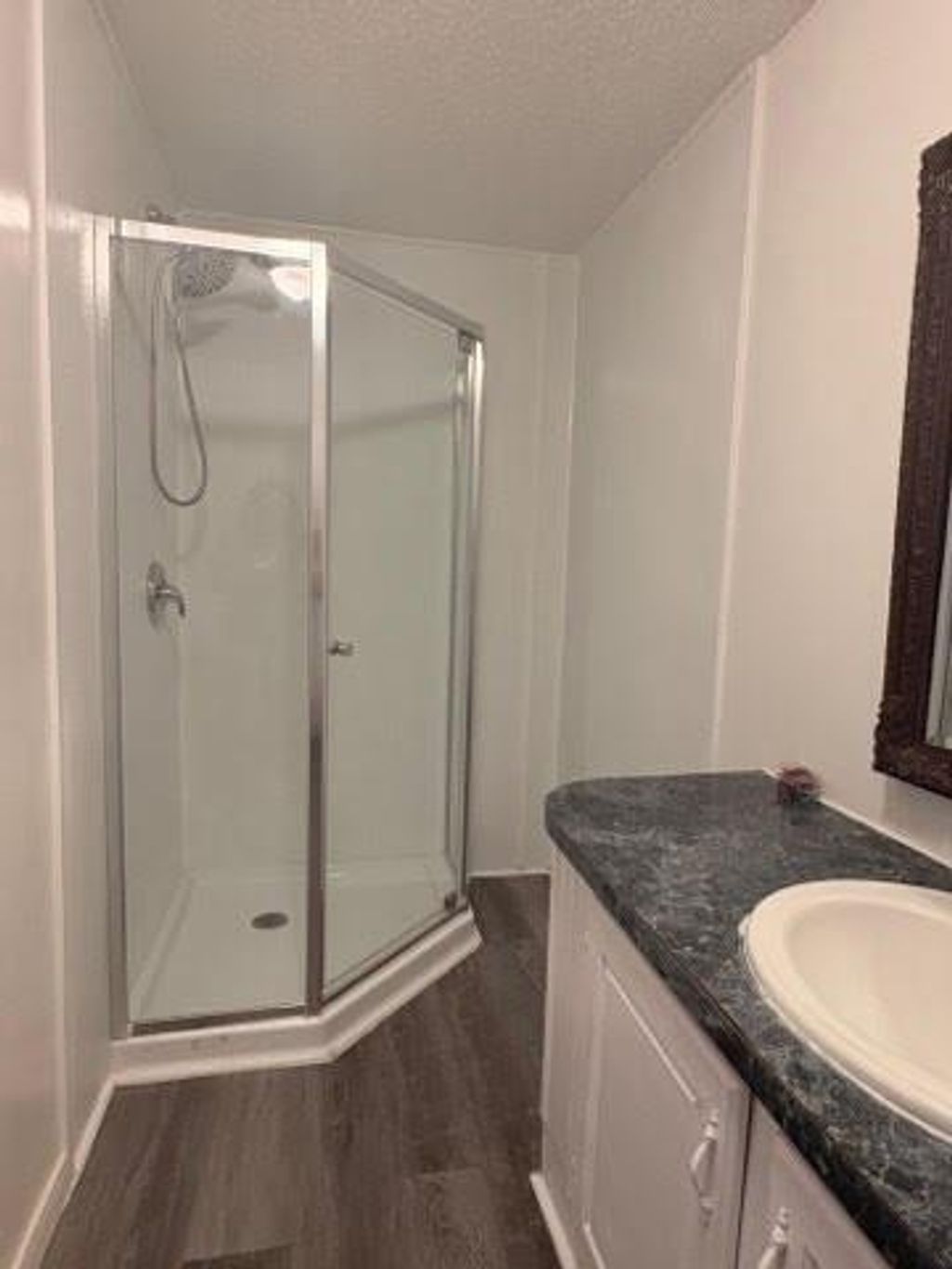 Photo of 24115 Arapaho Trail, Porter, TX 77365 (MLS # 60152701)