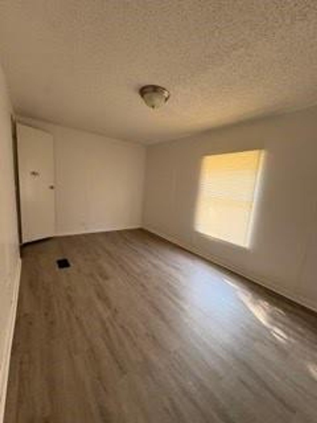 Photo of 24115 Arapaho Trail, Porter, TX 77365 (MLS # 60152701)