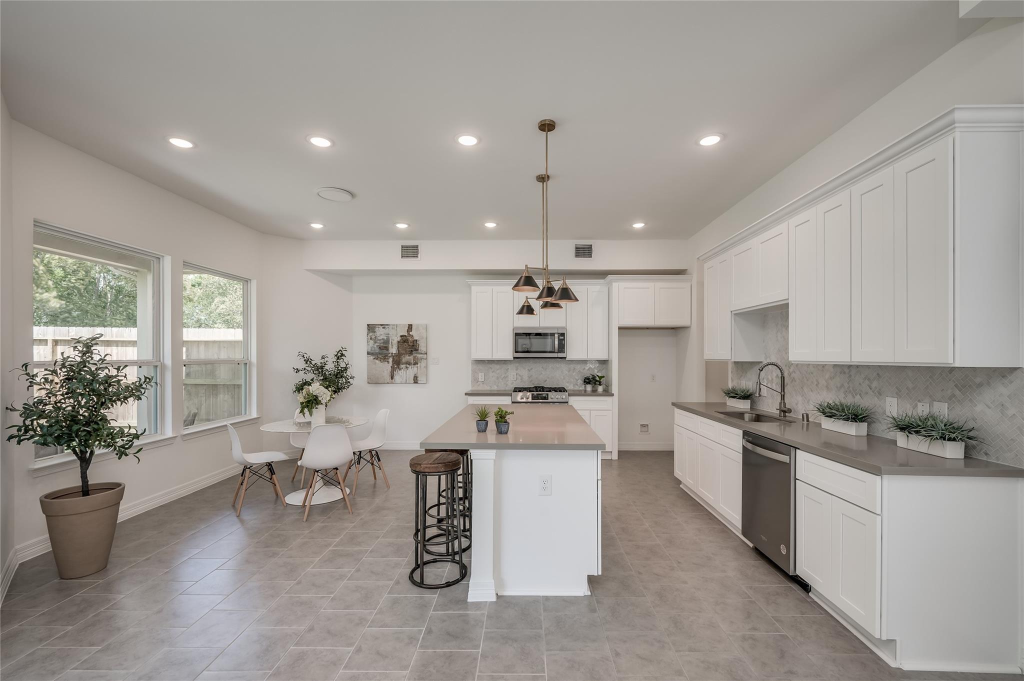 3510 Talia Wood Court