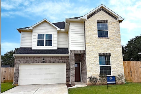 Homes For Sale - 3510 Talia Wood Court<br/> Missouri City, TX 77459
