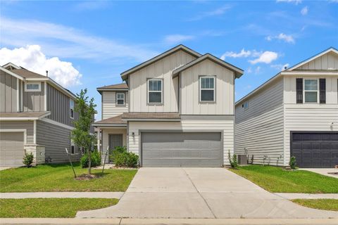 Photo of 23546 Wrexham Street, Spring, TX 77373 (MLS # 17933904) Photo of 23546 Wrexham Street, Spring, TX 77373 (MLS # 17933904)