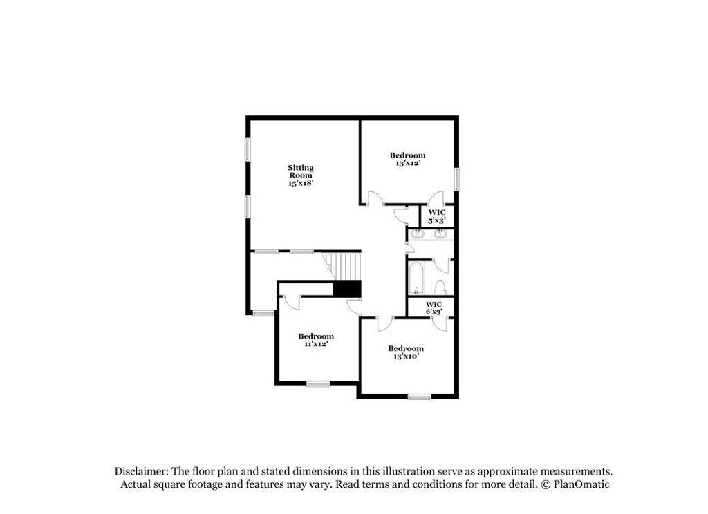 Photo of 16626 Spirit Street, Porter, TX 77365 (MLS # 29808556)