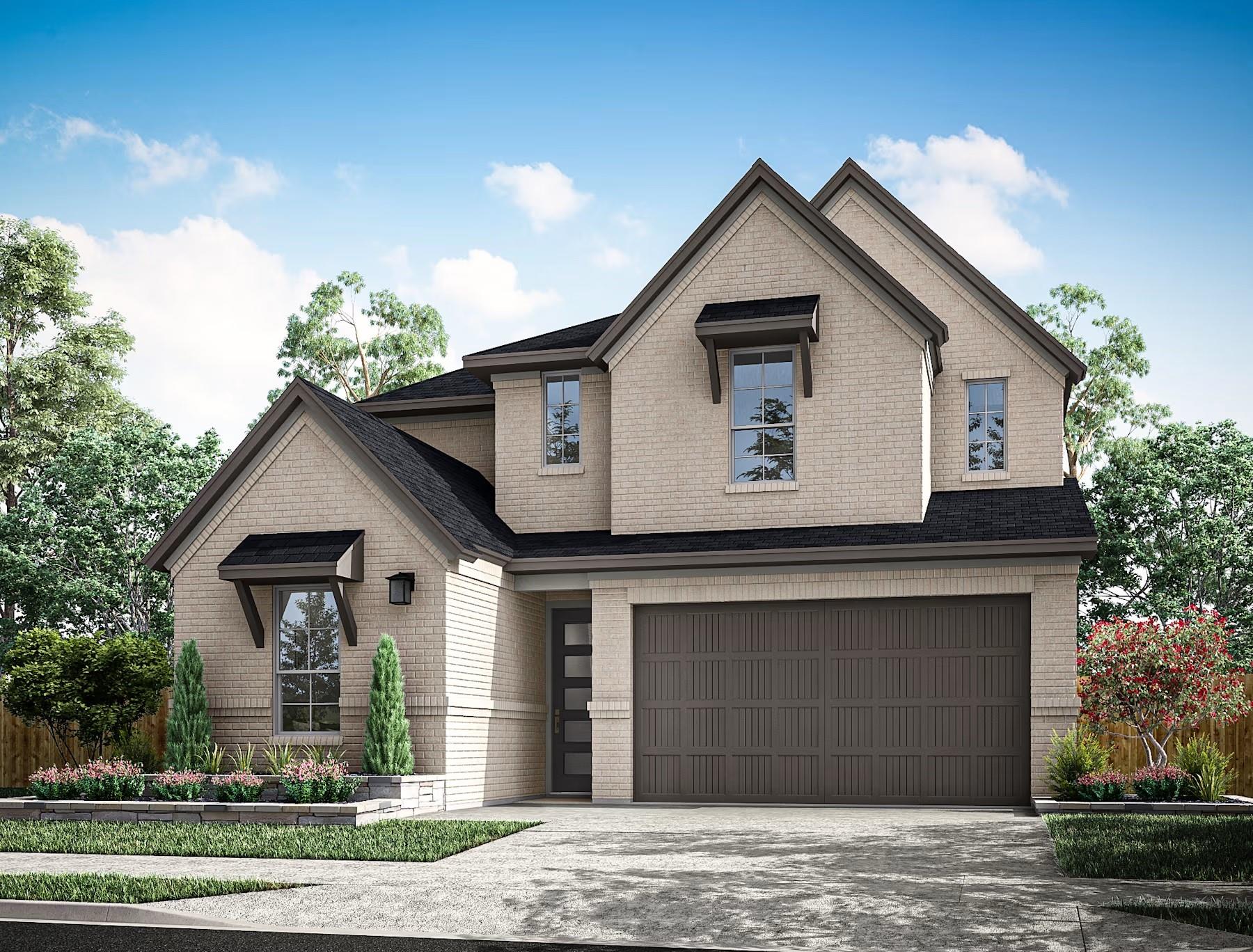 31927 Wind Ridge Drive