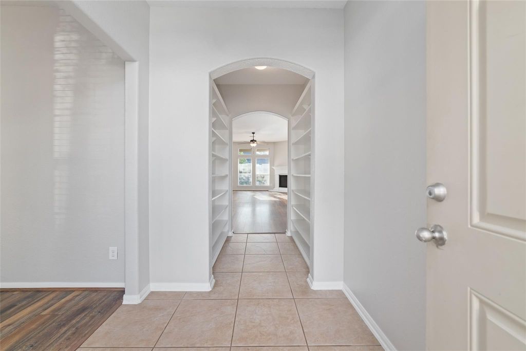 Photo of 4922 Gingham Check Court Court, Katy, TX 77449 (MLS # 25887257)