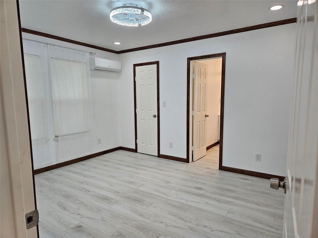 Photo of 16974 Balmoral, Montgomery, TX 77316 (MLS # 28941893)