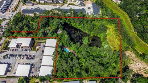 426 Nursery Road The Woodlands TX 77380