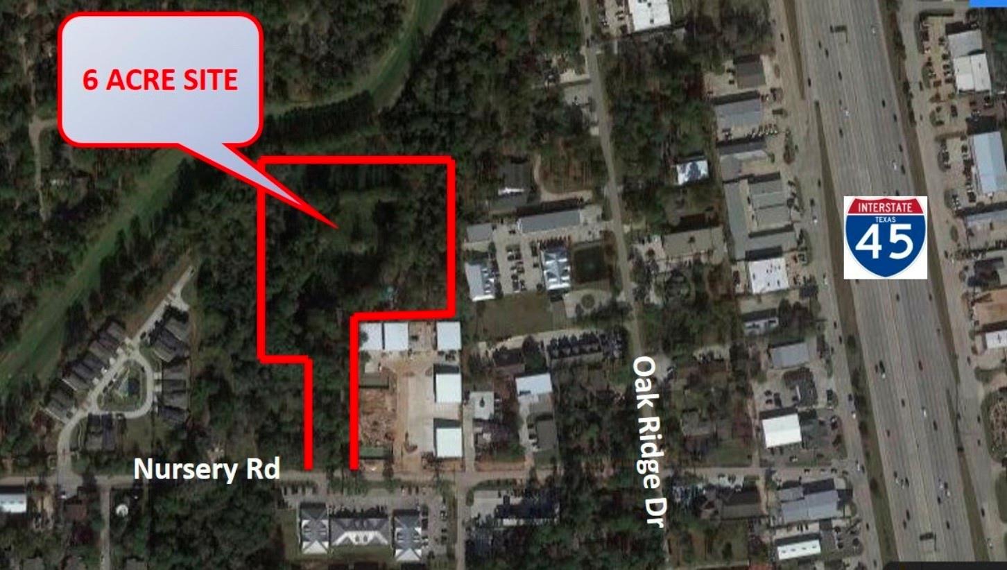 426 Nursery Road