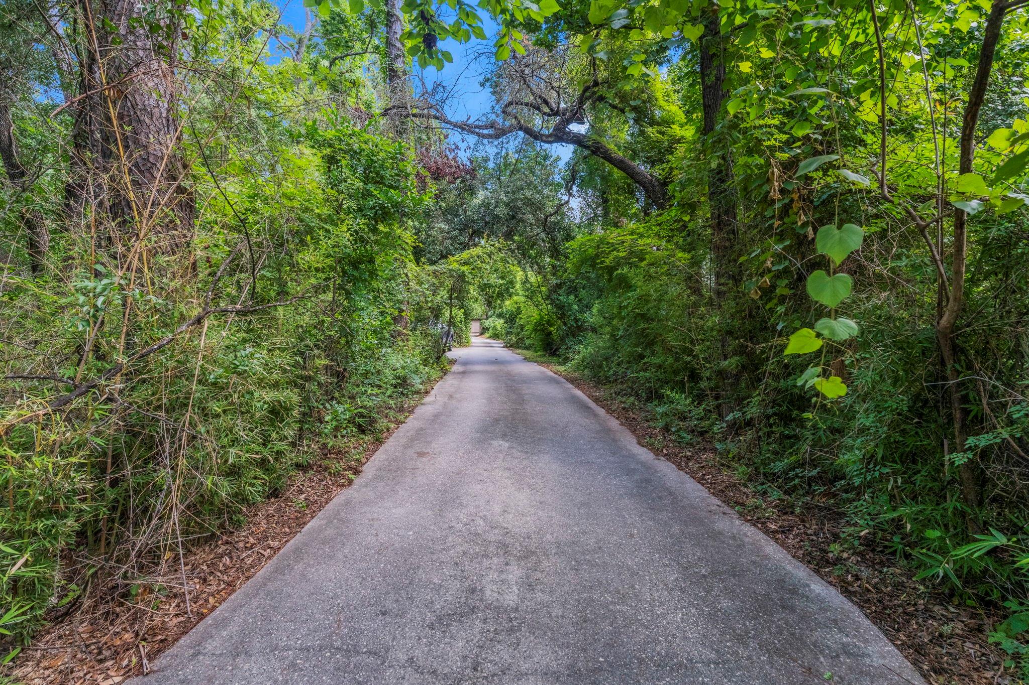 426 Nursery Road