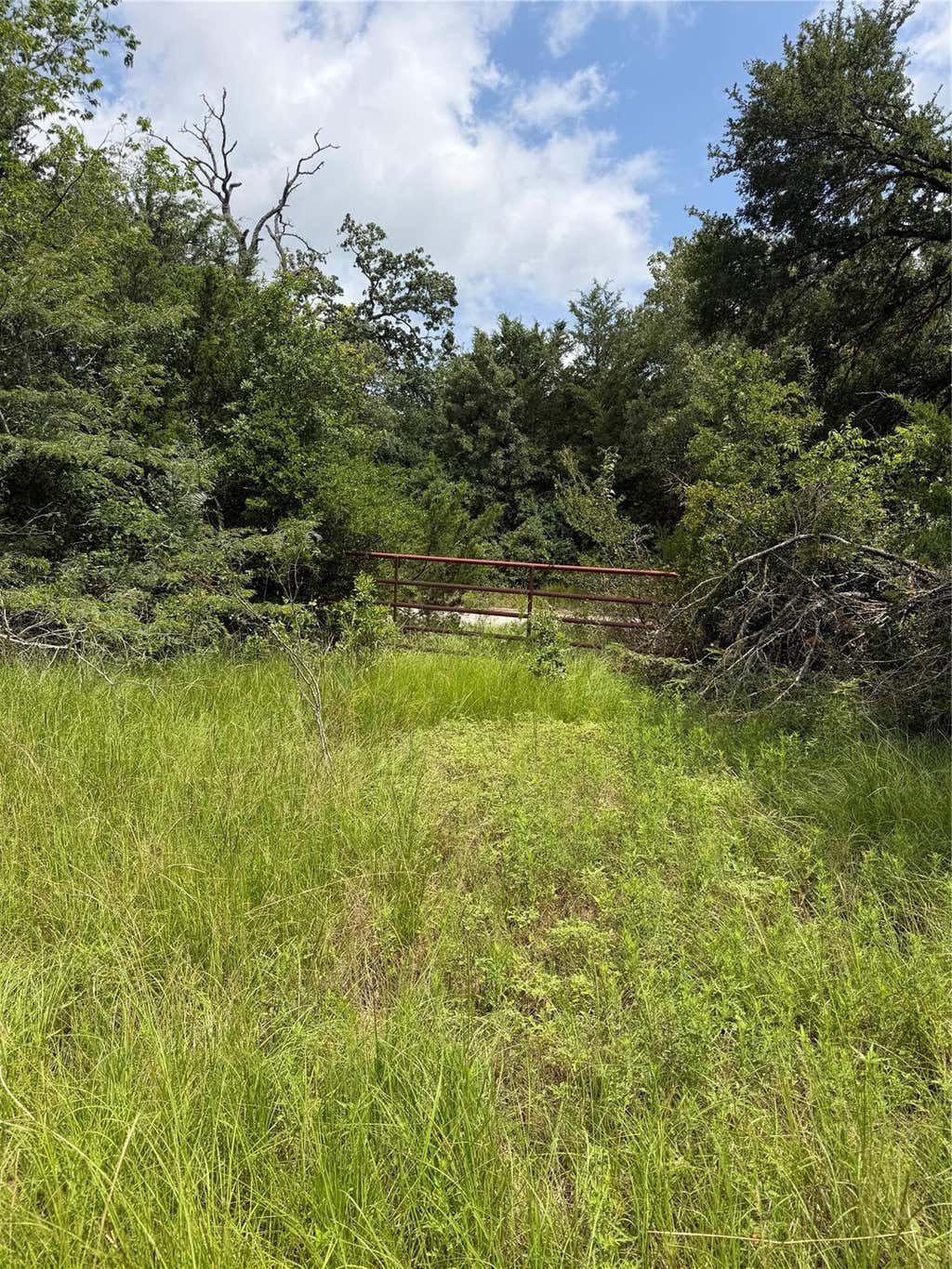 Photo of 0 Lcr 758, Thornton, TX 76687 (MLS # 23524883)