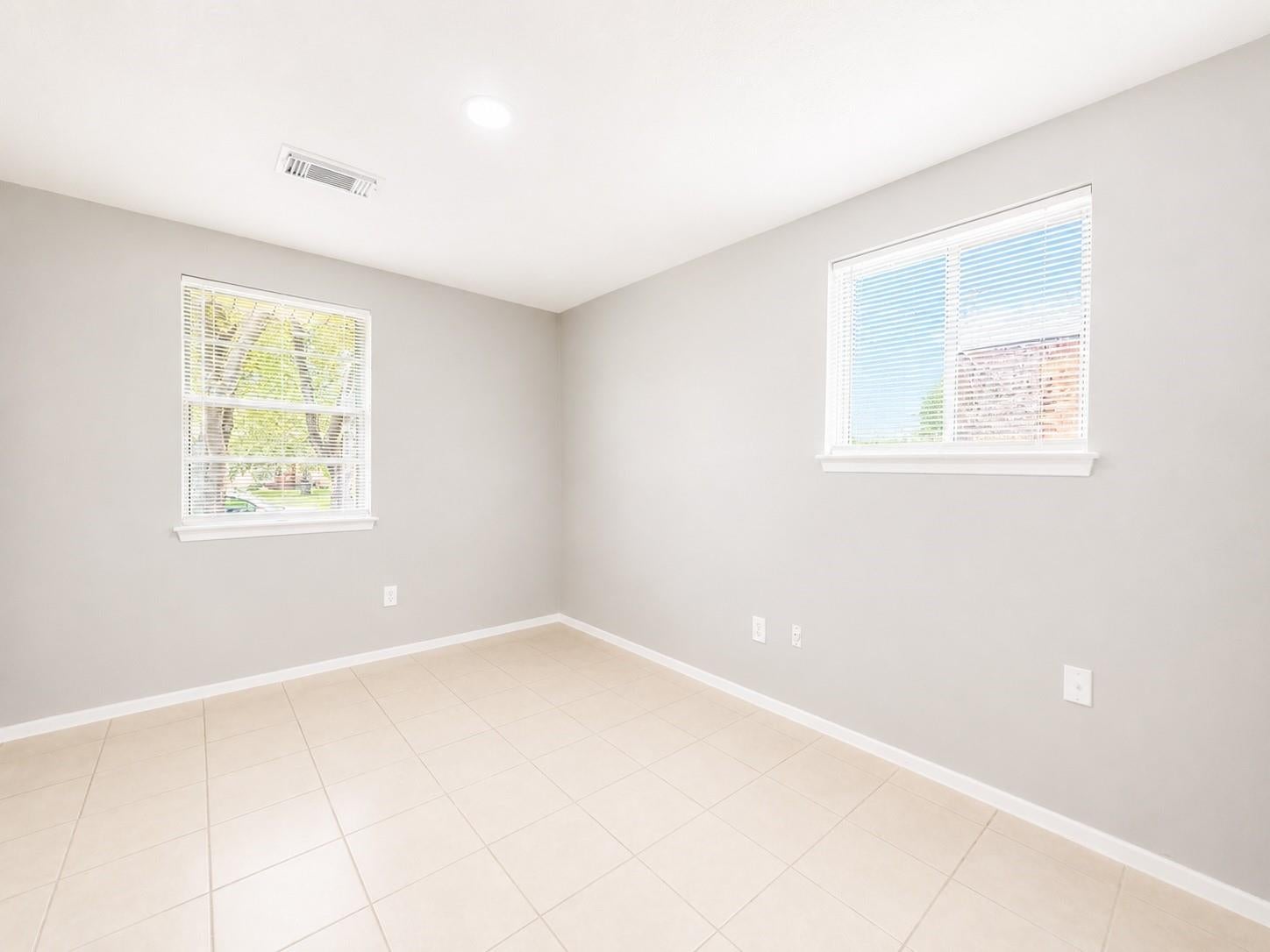 723 Onaleigh Drive