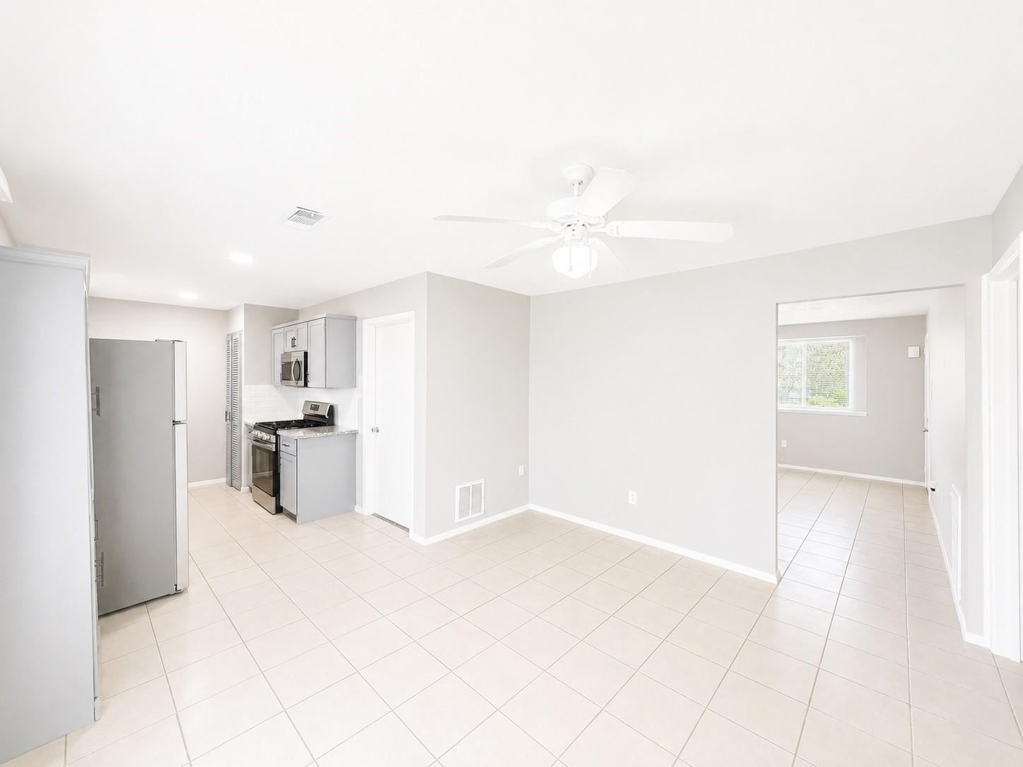 723 Onaleigh Drive