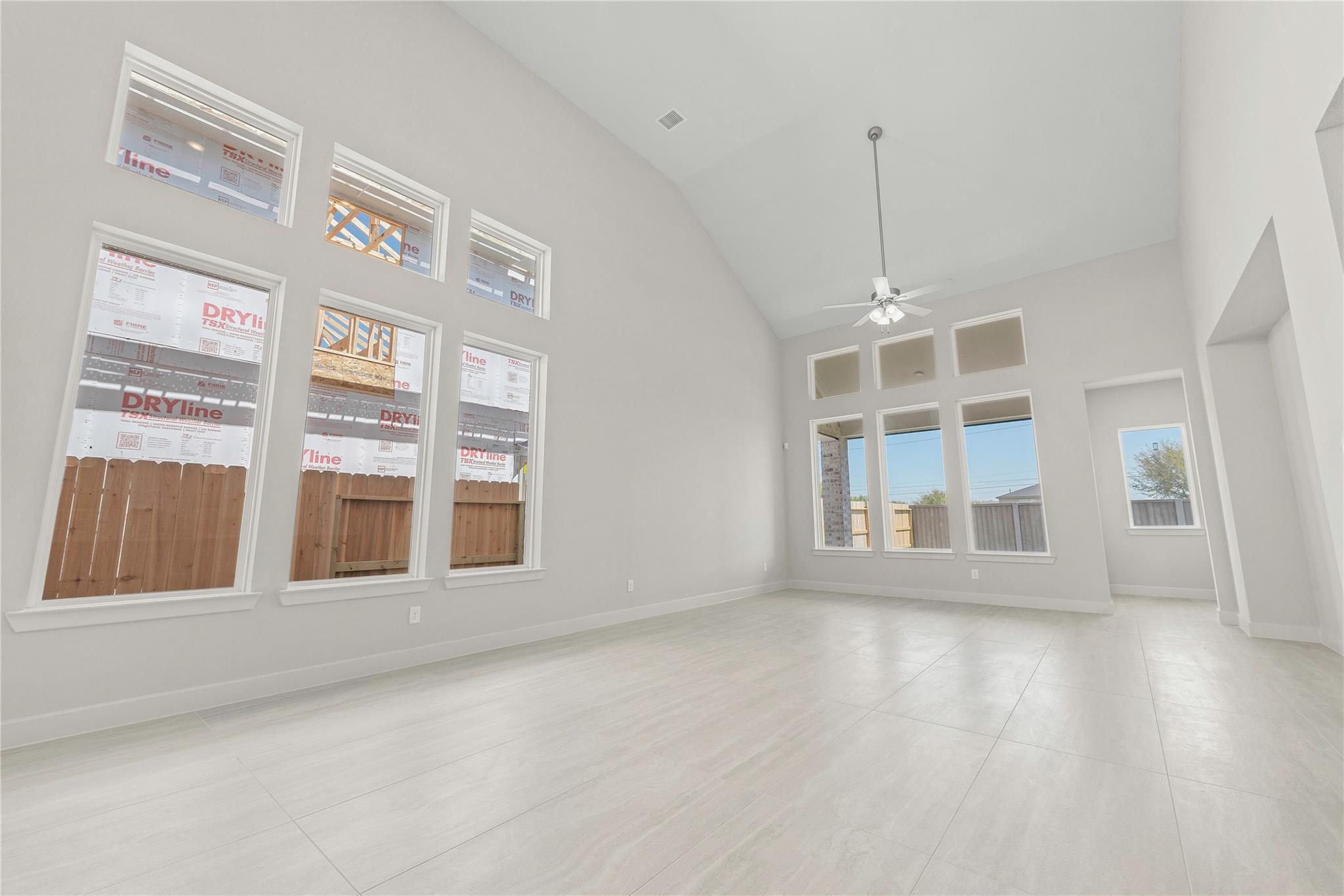 4403 Ruby Garden Drive