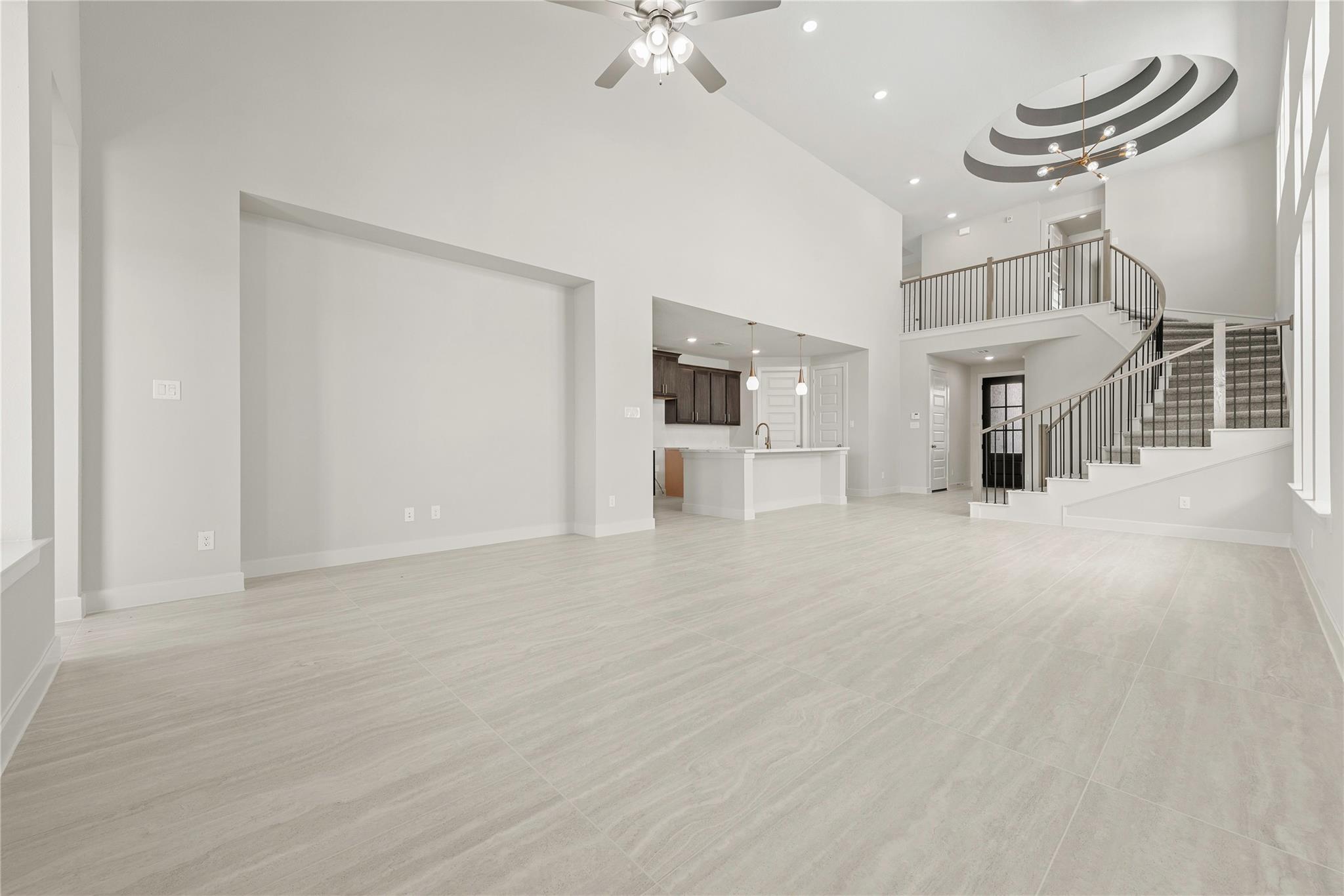 4403 Ruby Garden Drive