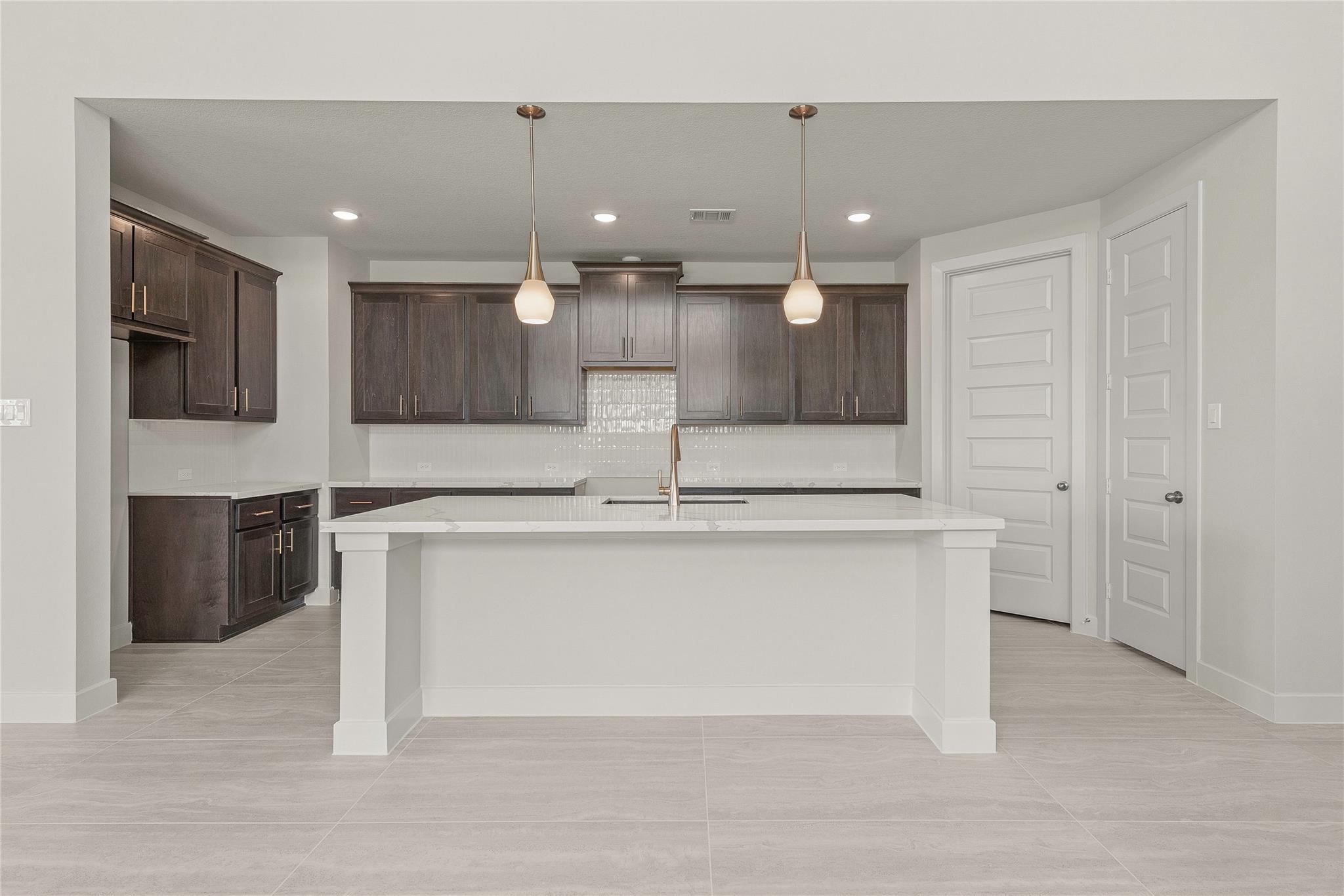 4403 Ruby Garden Drive