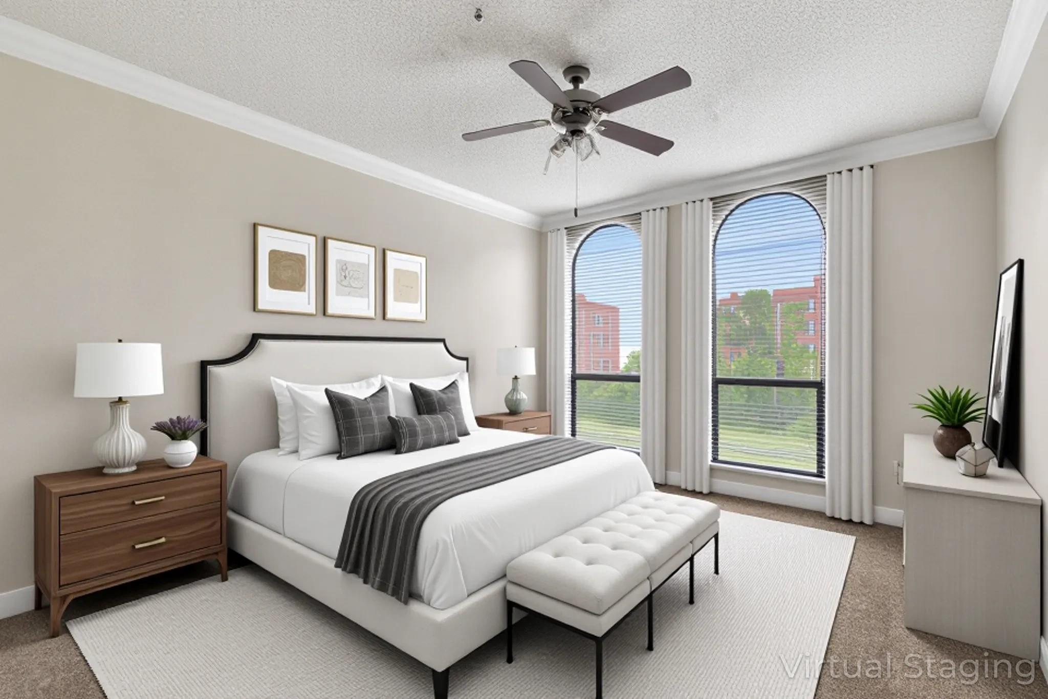 2299 Lone Star Drive 526