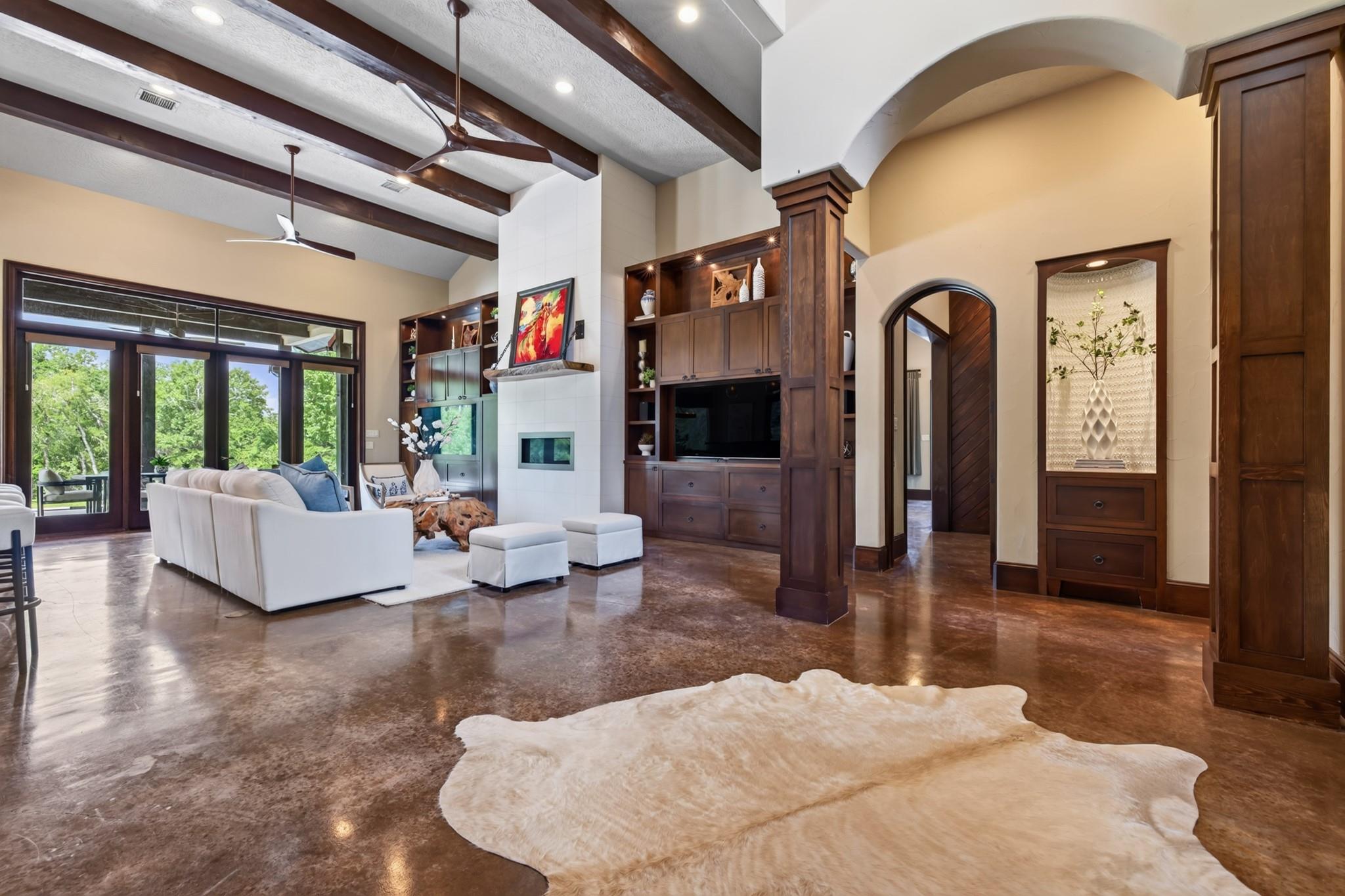 24005 Old Dobbin Plantersville Road