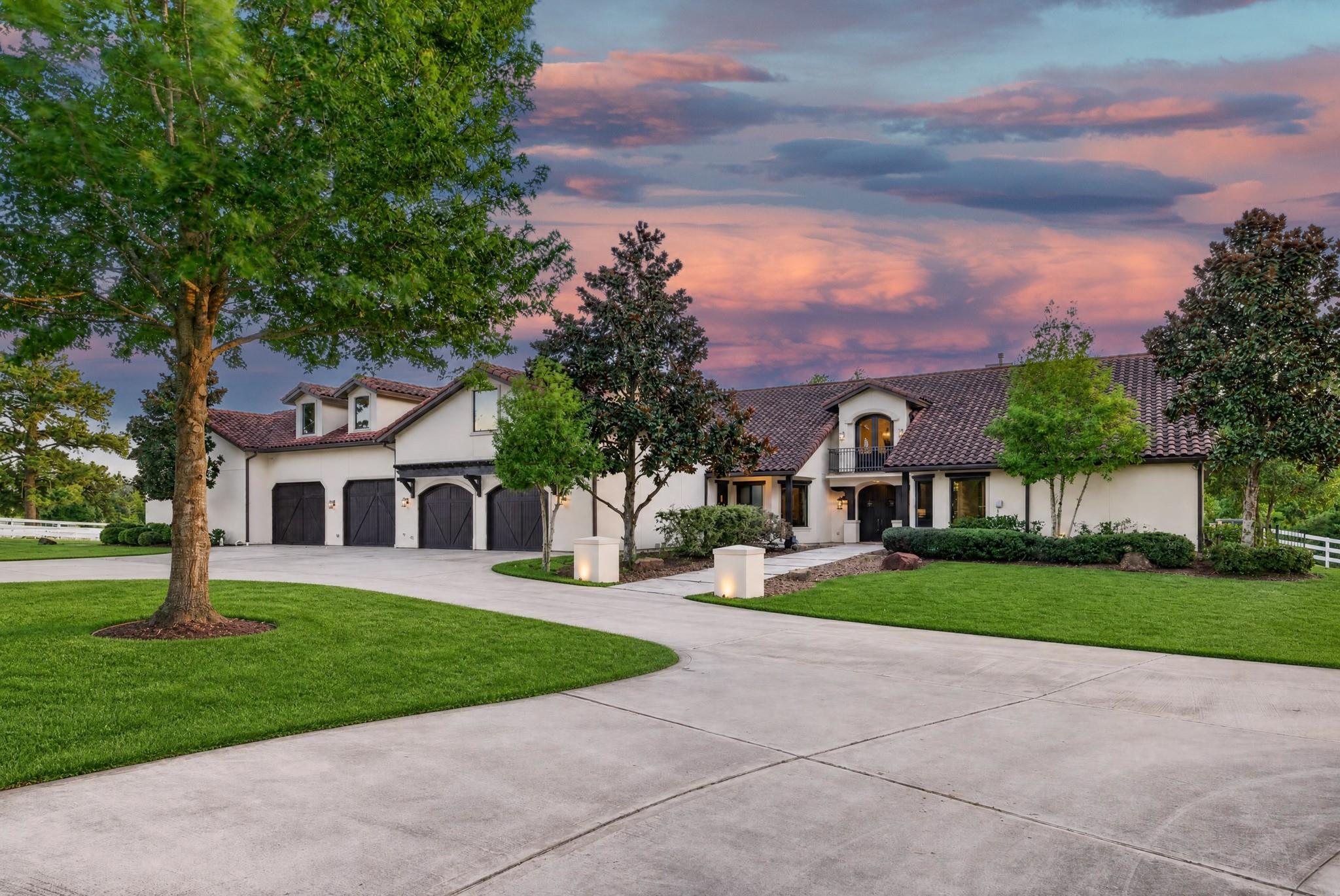 24005 Old Dobbin Plantersville Road