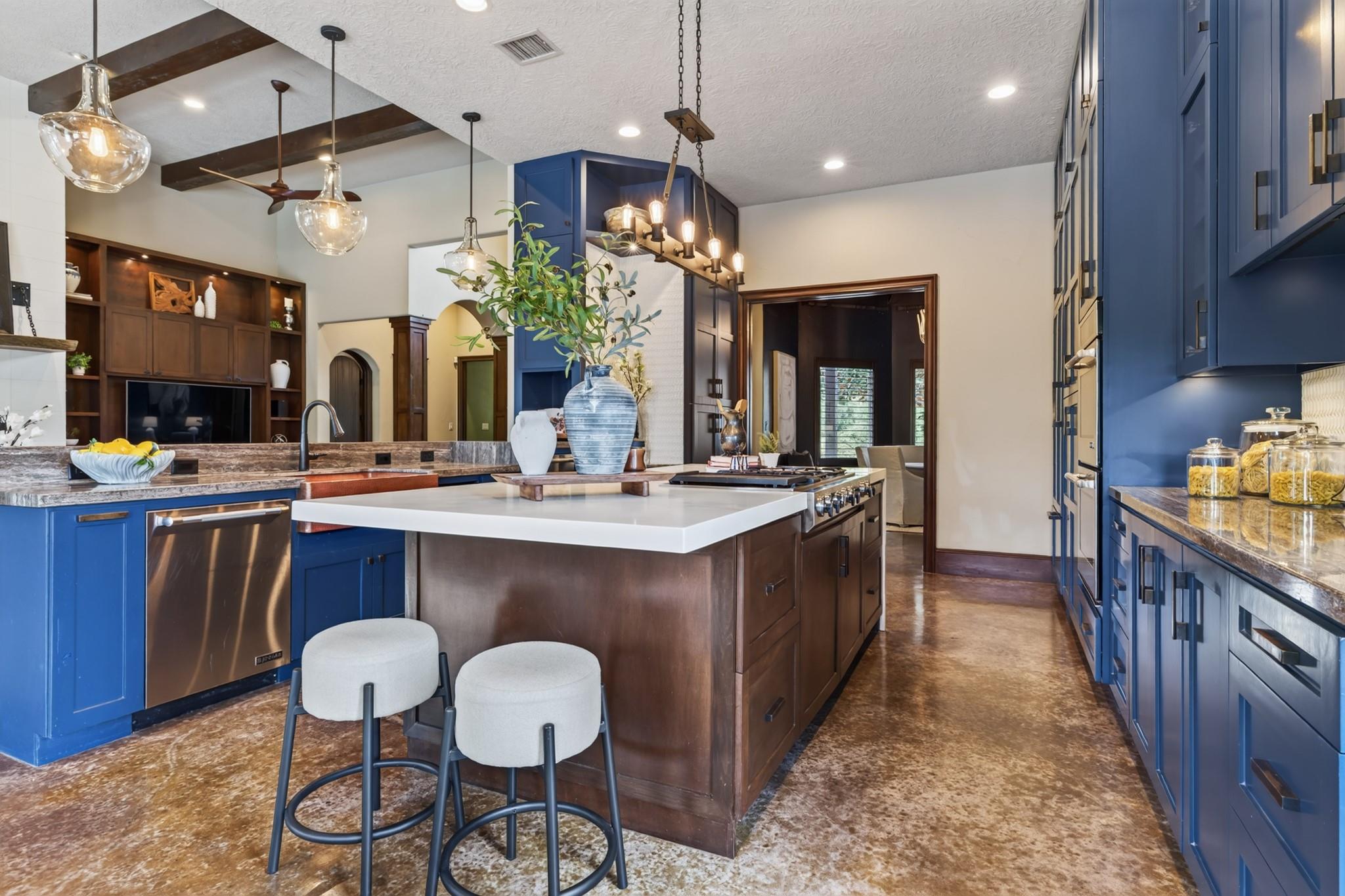 24005 Old Dobbin Plantersville Road