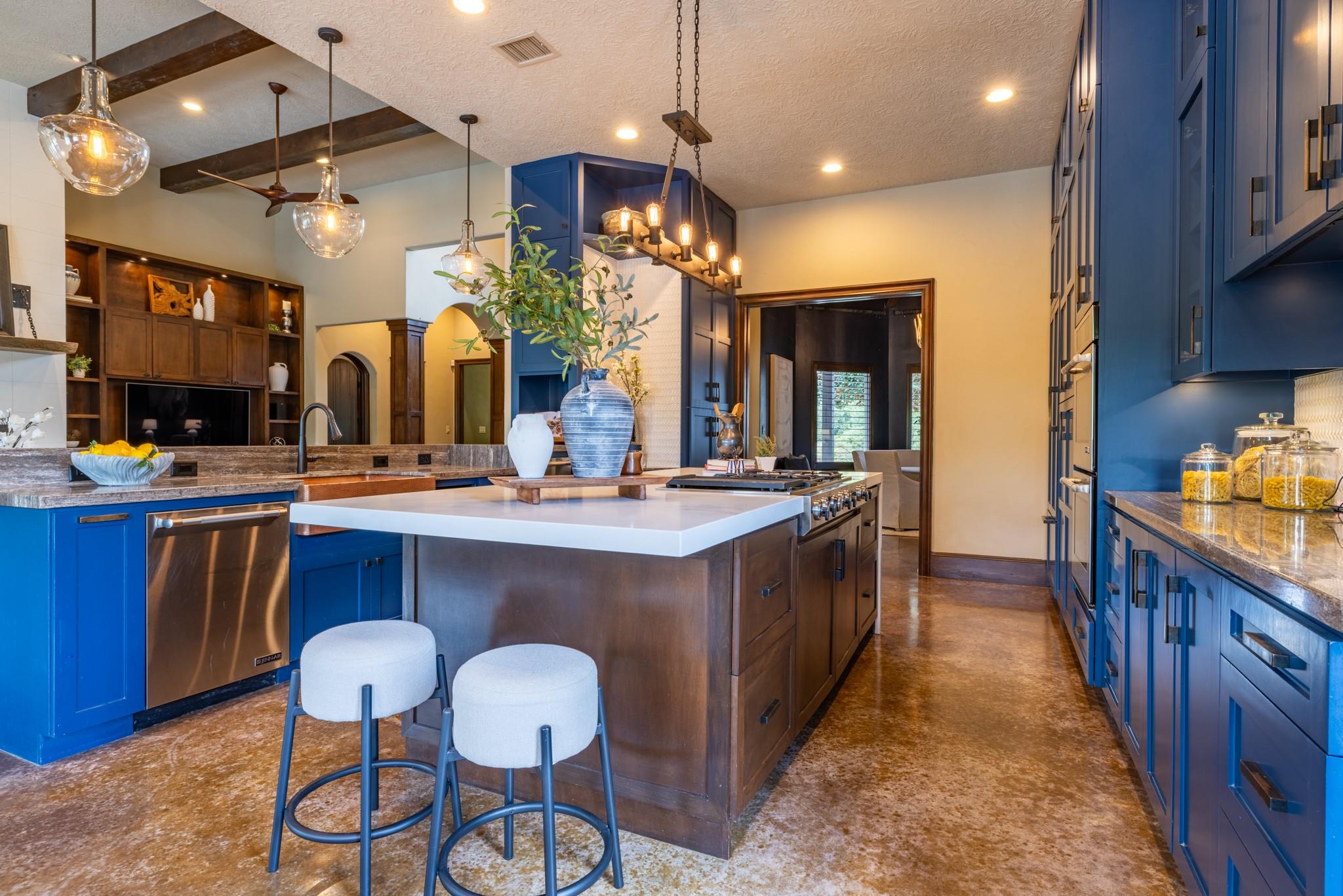 24005 Old Dobbin Plantersville Road
