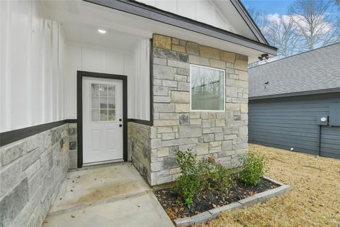 Photo of 15113 Austin, Willis, TX 77378 (MLS # 65630656)