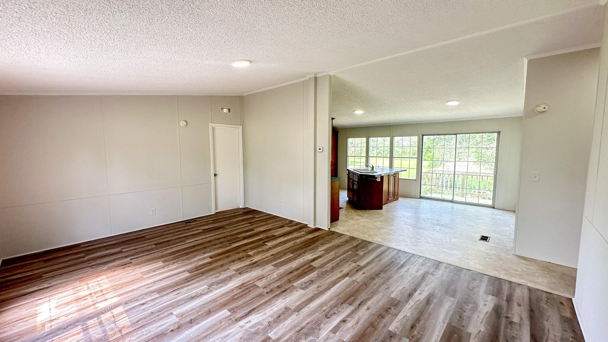 11758 E Old Oak Trail
