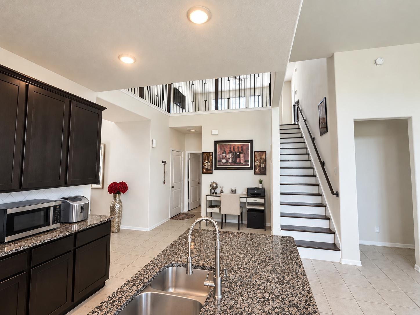 8823 Sandhill Crane Road