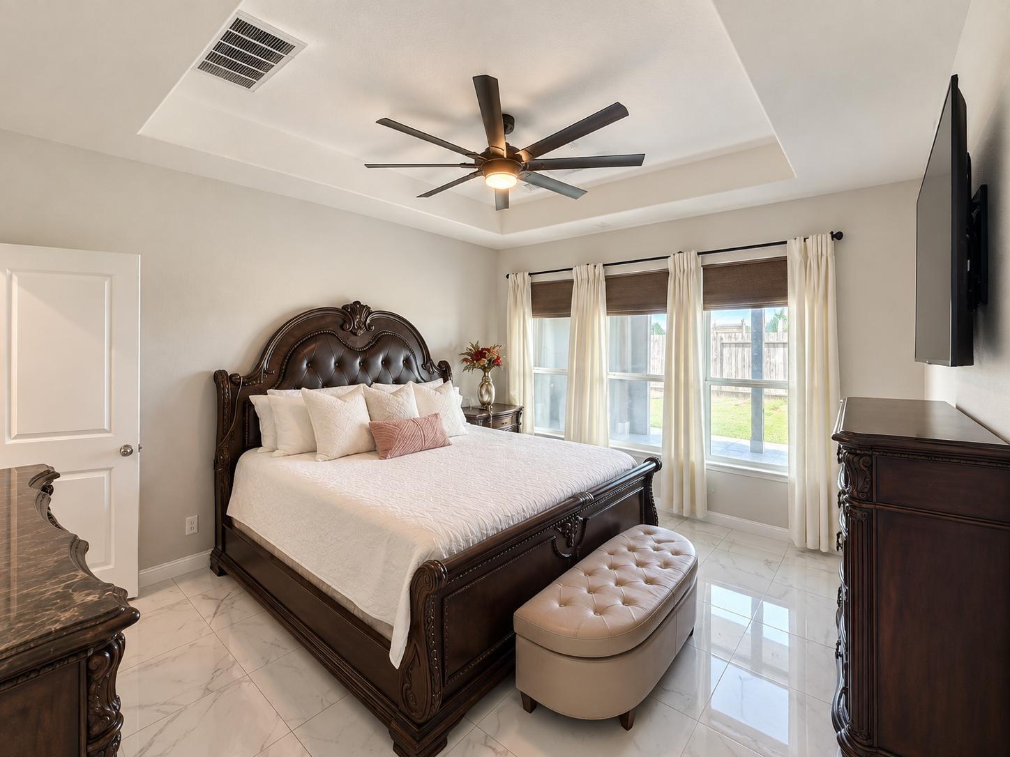 8823 Sandhill Crane Road