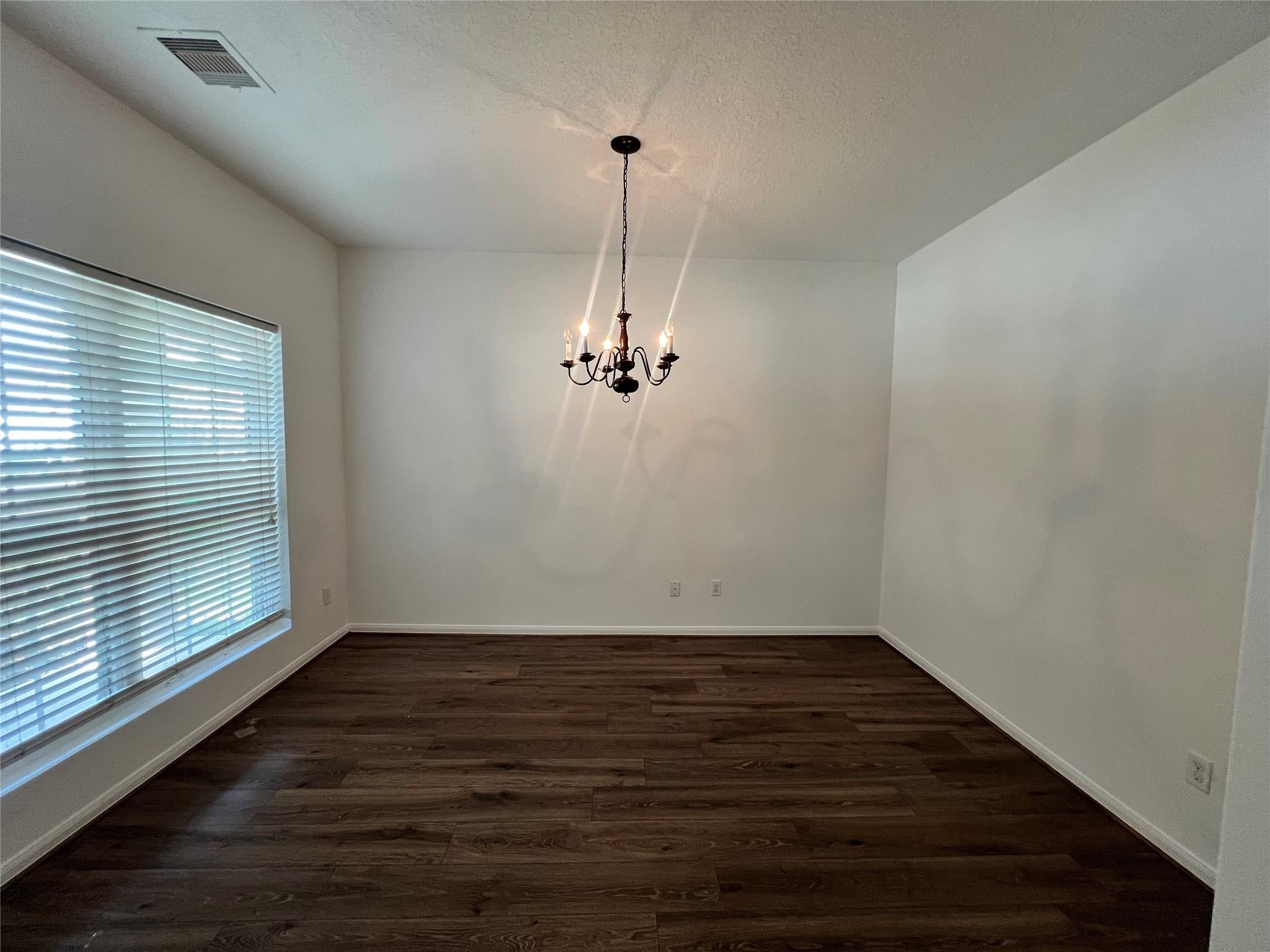 5119 Forest Terrace Drive