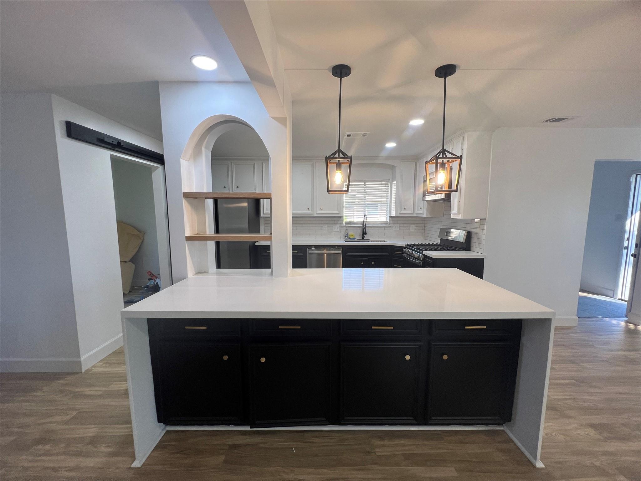 3234 Cherry Springs Drive