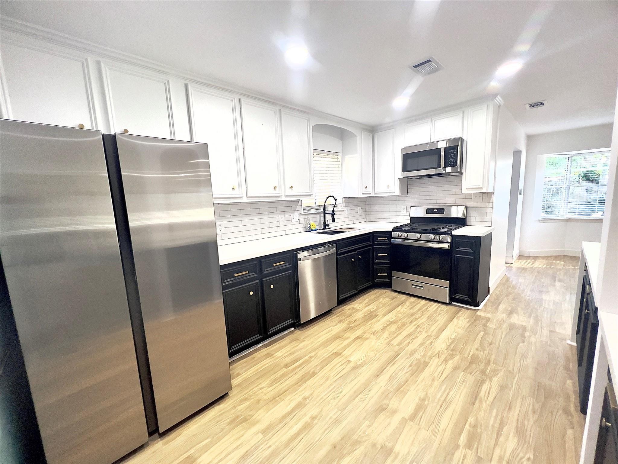 3234 Cherry Springs Drive