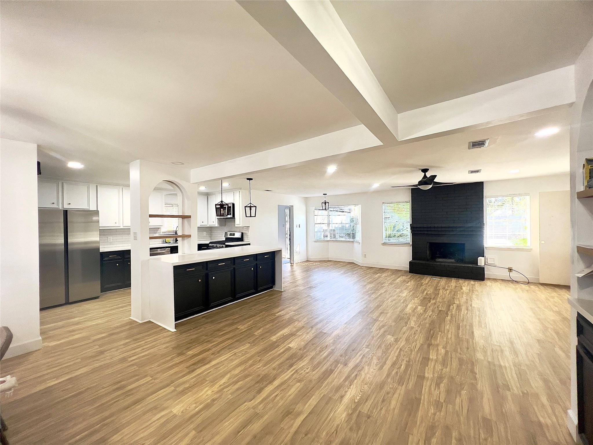 3234 Cherry Springs Drive