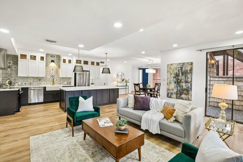 Photo of 2829 Timmons Lane #211, Houston, TX 77027 (MLS # 39642083)
