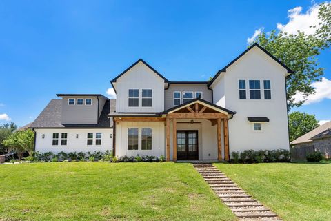 Photo of 3709 Oak Court, Montgomery, TX 77356 (MLS # 19219202)
