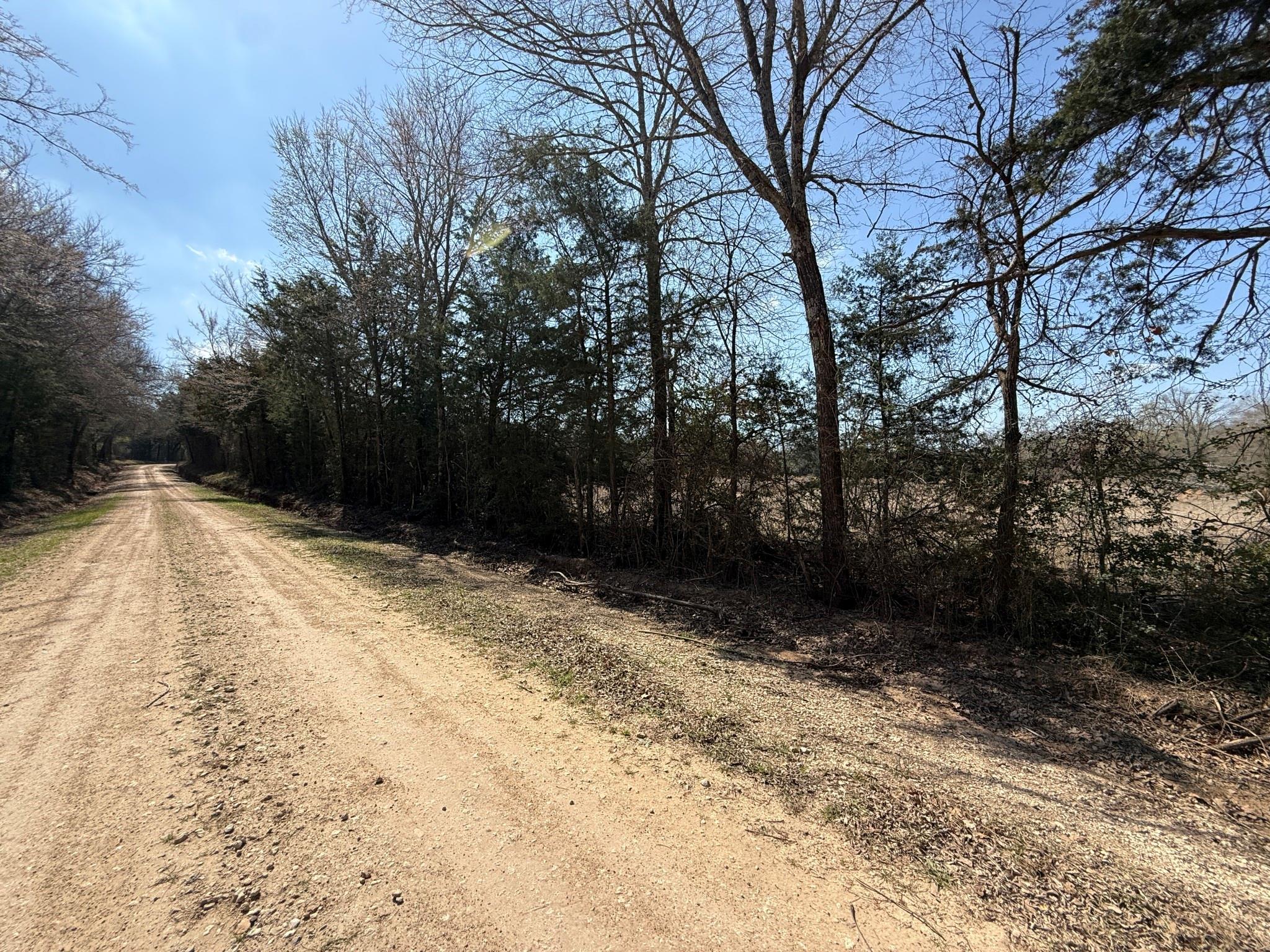 TBD Tract #11 Fcr 445